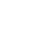 Emsculpt_Neo_LOGO_Square-white