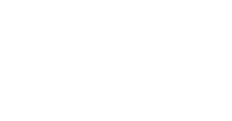 Emsculpt_Neo_LOGO_Square-white