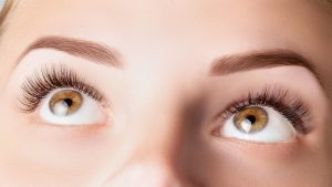 Brow Lamination Brow Lamination
