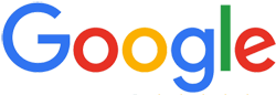 google-review