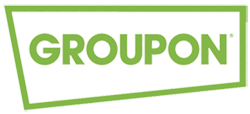 groupon