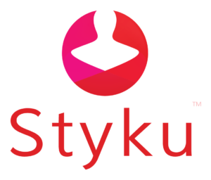 Styku Logo