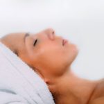 Ayurvedic Facial Massage