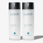 AnteAgeMD Growth Factor Serum