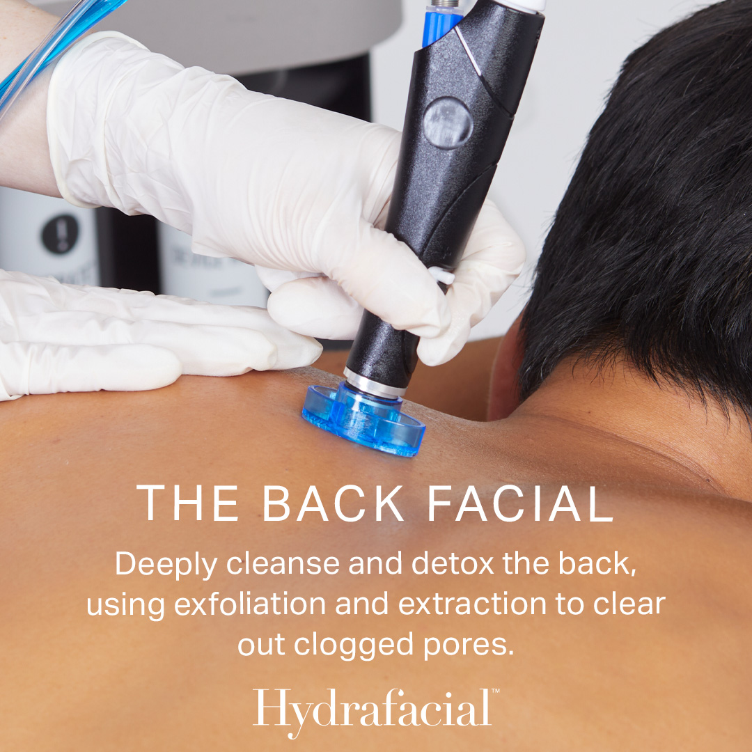 Hf_DreamSkin_Hydrabody
