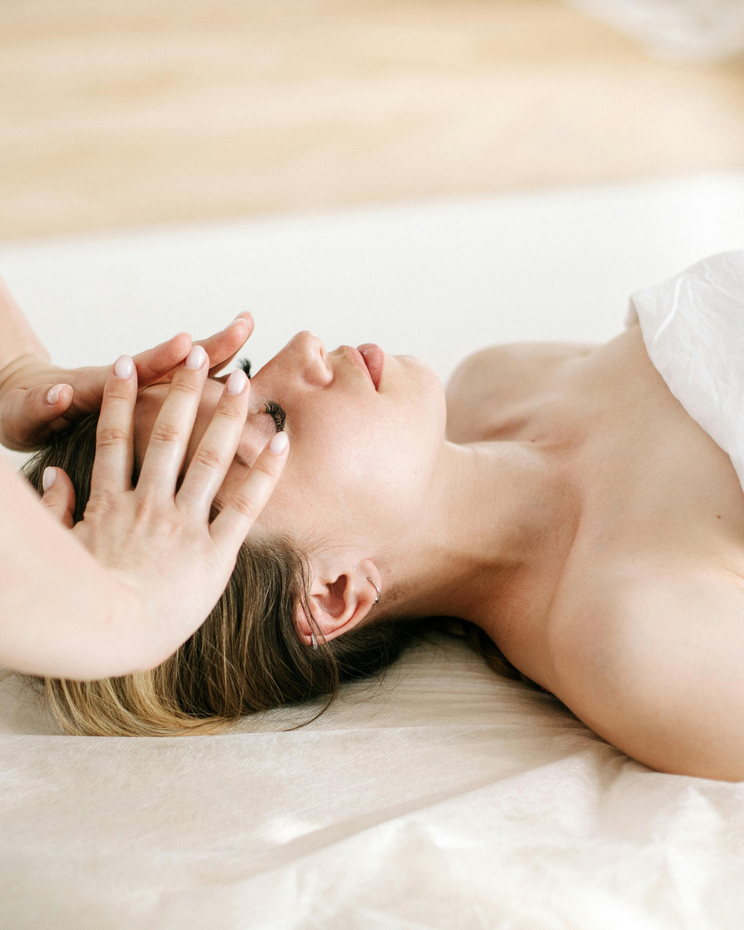 med spa in Spokane